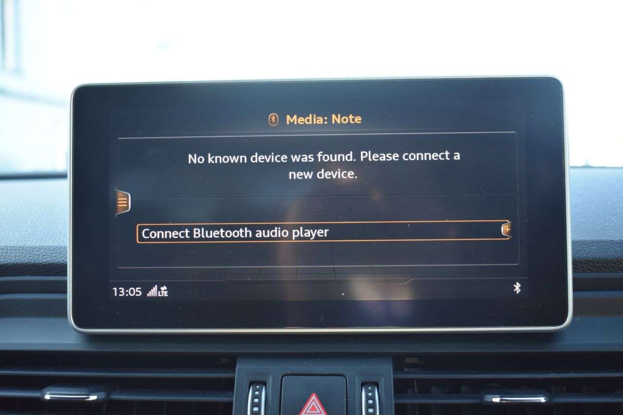 2019 AUDI Q5 2019 AUDI Q5