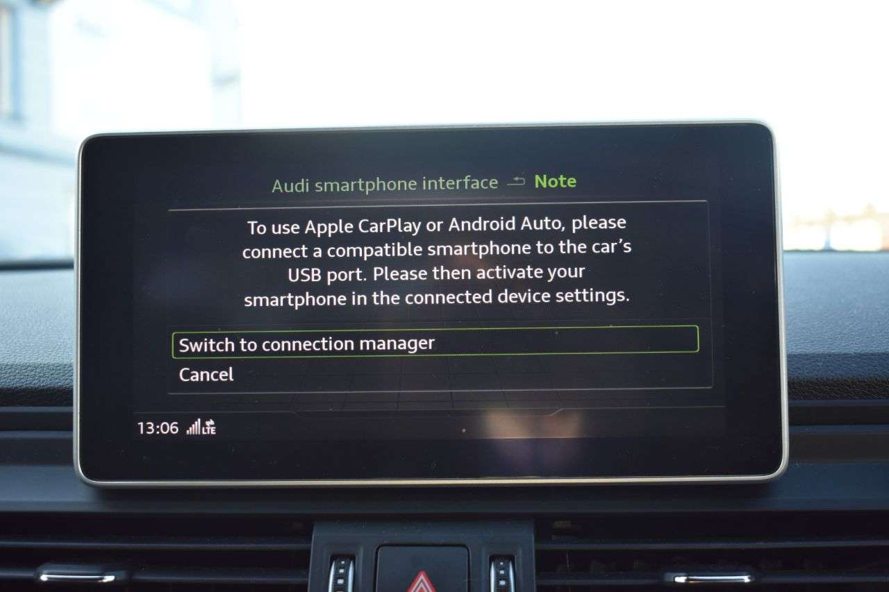 2019 AUDI Q5 2019 AUDI Q5