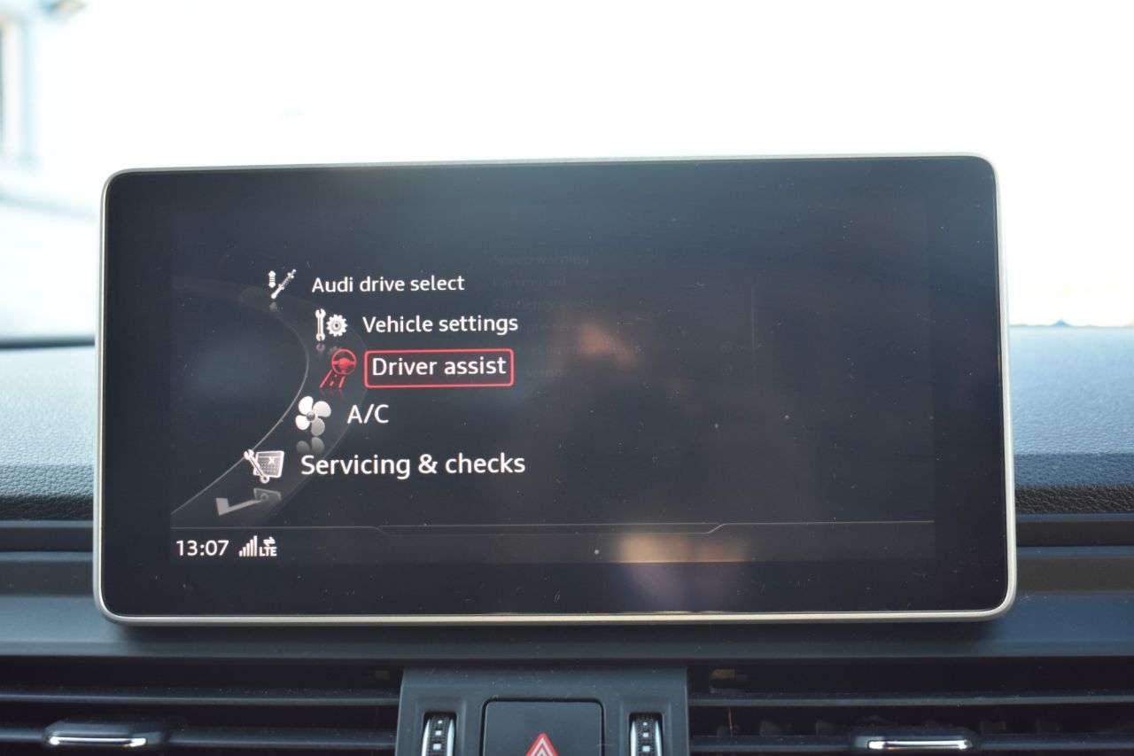 2019 AUDI Q5 2019 AUDI Q5