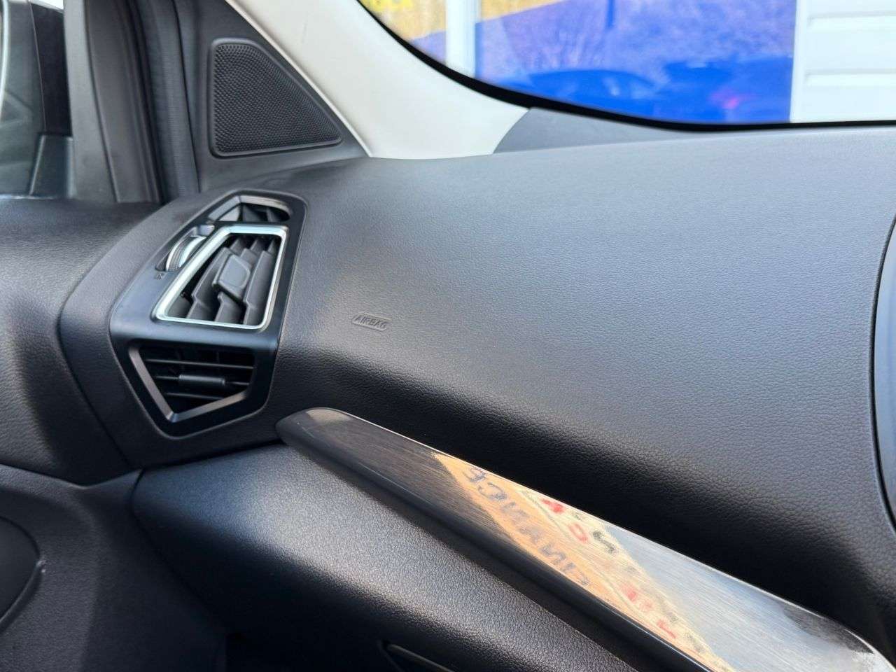 2016 FORD KUGA 2016 FORD KUGA