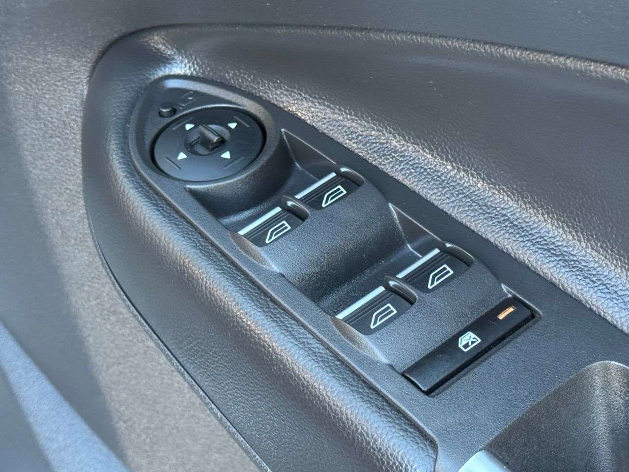 2016 FORD KUGA 2016 FORD KUGA