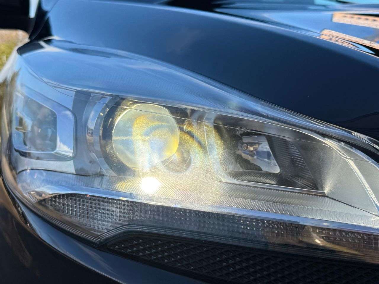 2016 FORD KUGA 2016 FORD KUGA