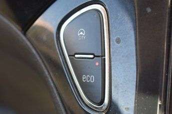 2015 VAUXHALL CORSA 2015 VAUXHALL CORSA