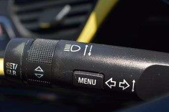 2015 VAUXHALL CORSA 2015 VAUXHALL CORSA