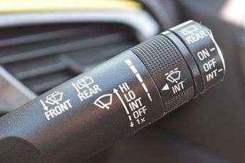 2015 VAUXHALL CORSA 2015 VAUXHALL CORSA