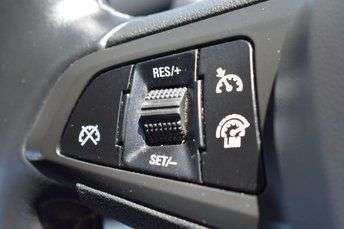 2015 VAUXHALL CORSA 2015 VAUXHALL CORSA