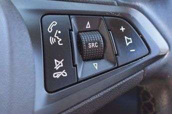 2015 VAUXHALL CORSA 2015 VAUXHALL CORSA