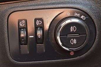 2015 VAUXHALL CORSA 2015 VAUXHALL CORSA