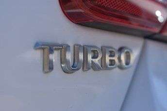 2015 VAUXHALL CORSA 2015 VAUXHALL CORSA