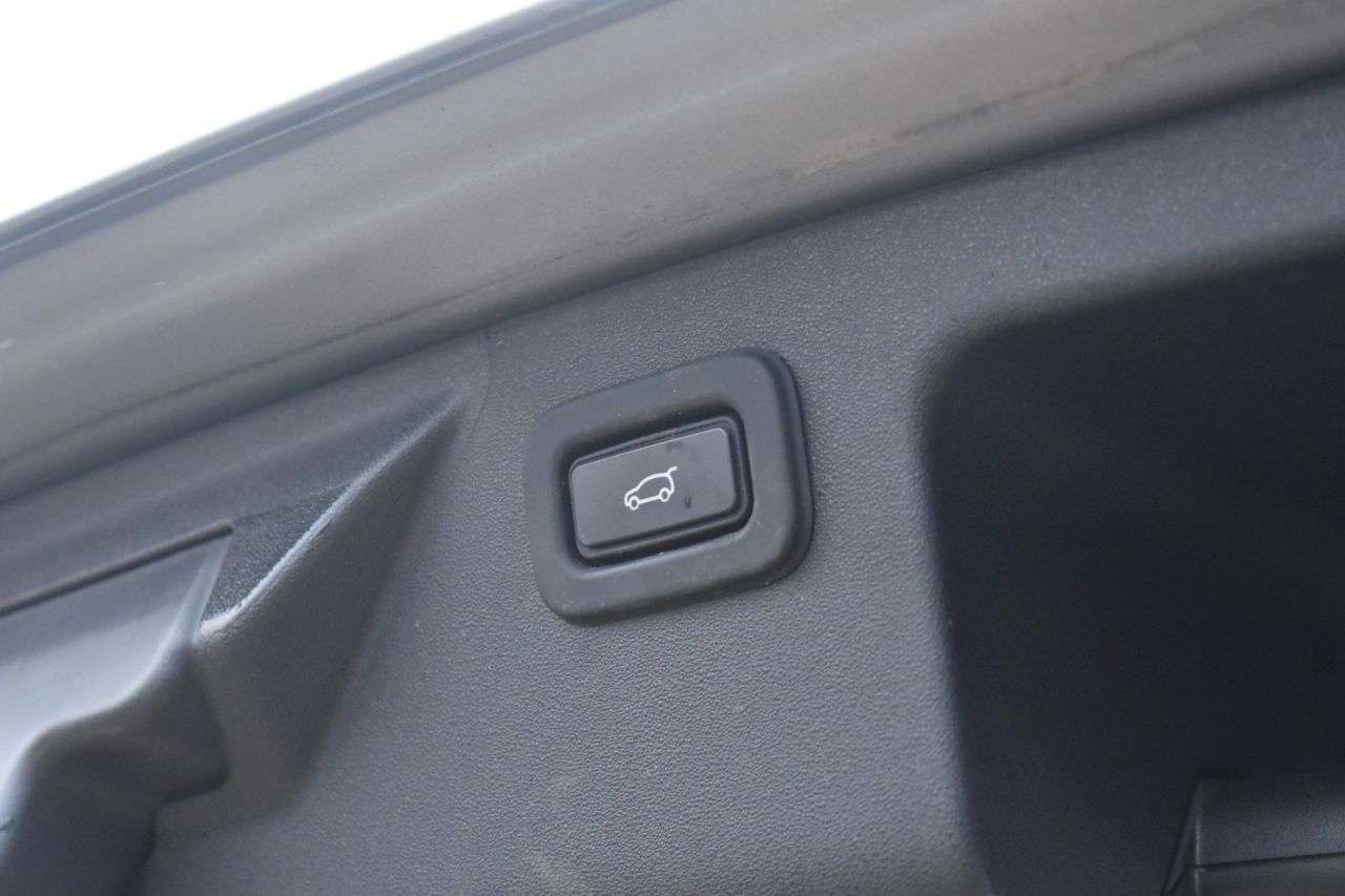 2020 LAND ROVER DISCOVERY SPORT 2020 LAND ROVER DISCOVERY SPORT