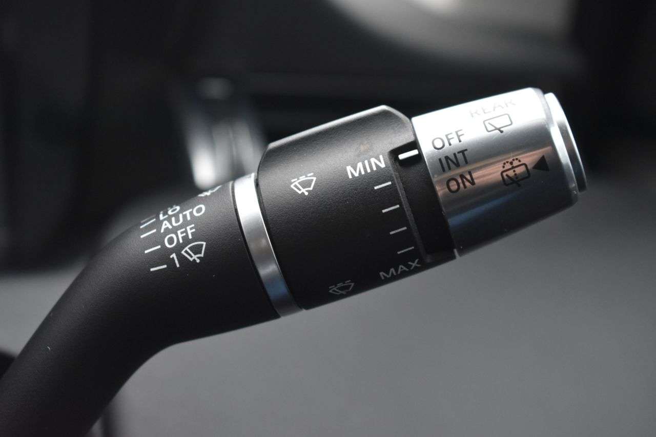 2020 LAND ROVER DISCOVERY SPORT 2020 LAND ROVER DISCOVERY SPORT