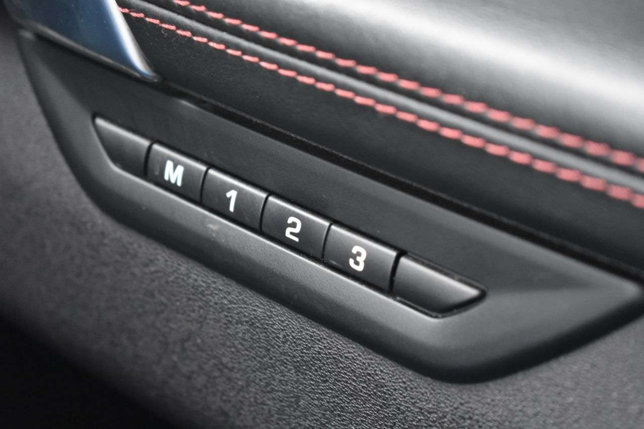 2020 LAND ROVER DISCOVERY SPORT 2020 LAND ROVER DISCOVERY SPORT