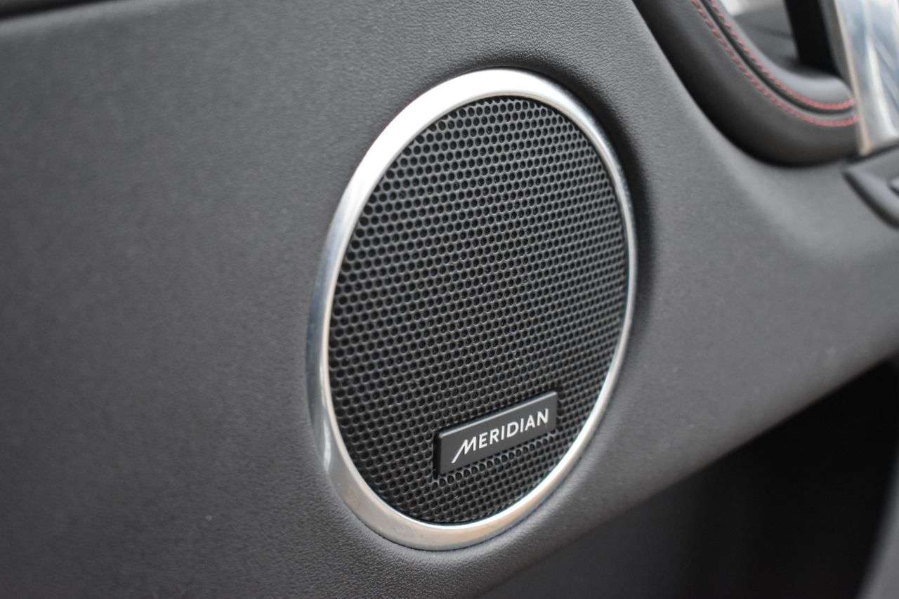 2020 LAND ROVER DISCOVERY SPORT 2020 LAND ROVER DISCOVERY SPORT