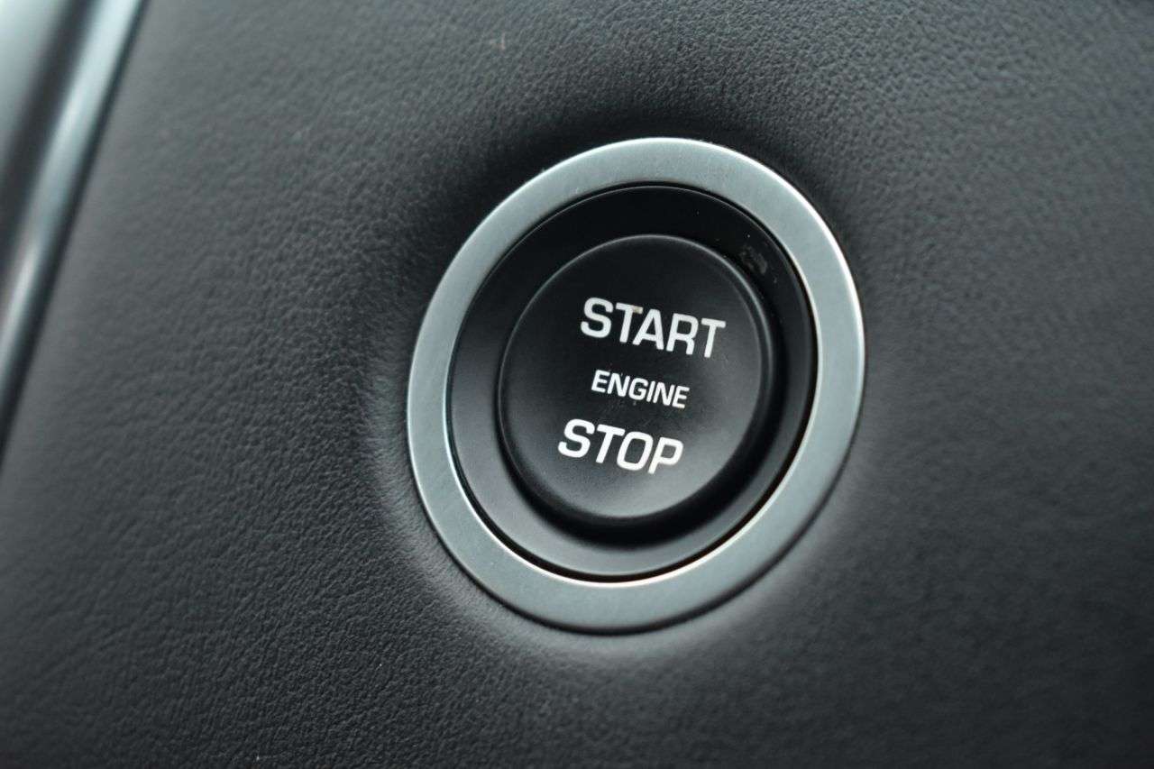 2020 LAND ROVER DISCOVERY SPORT 2020 LAND ROVER DISCOVERY SPORT