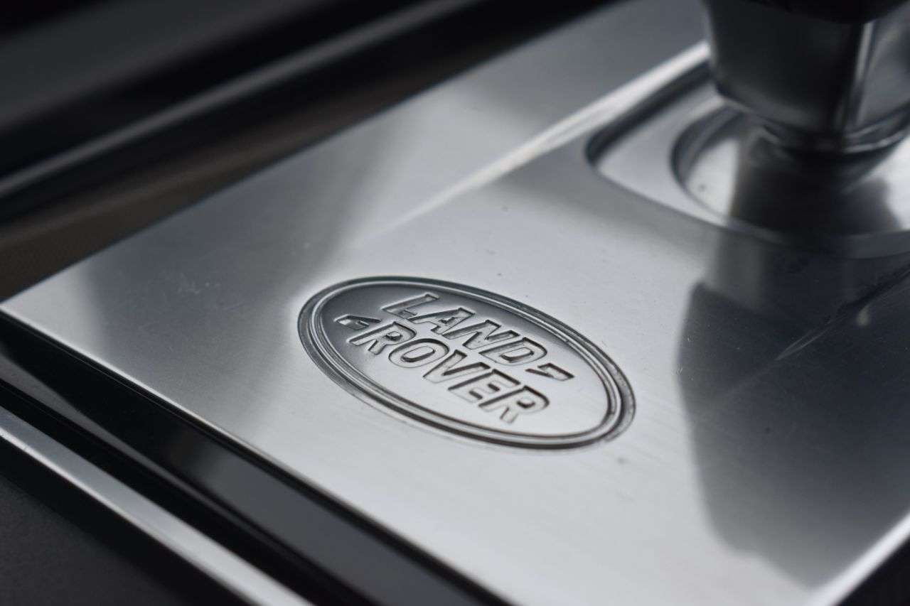 2020 LAND ROVER DISCOVERY SPORT 2020 LAND ROVER DISCOVERY SPORT