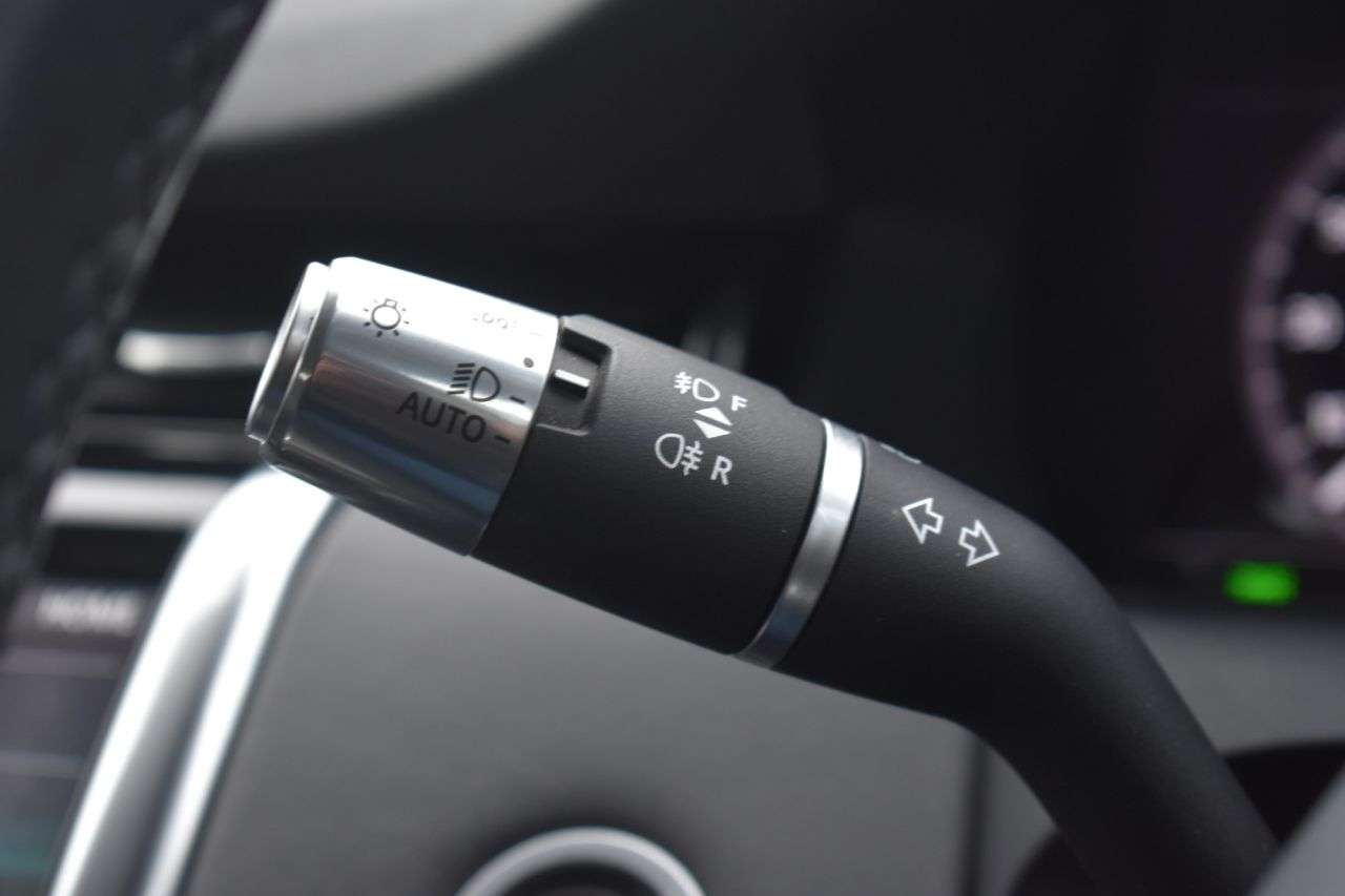 2020 LAND ROVER DISCOVERY SPORT 2020 LAND ROVER DISCOVERY SPORT