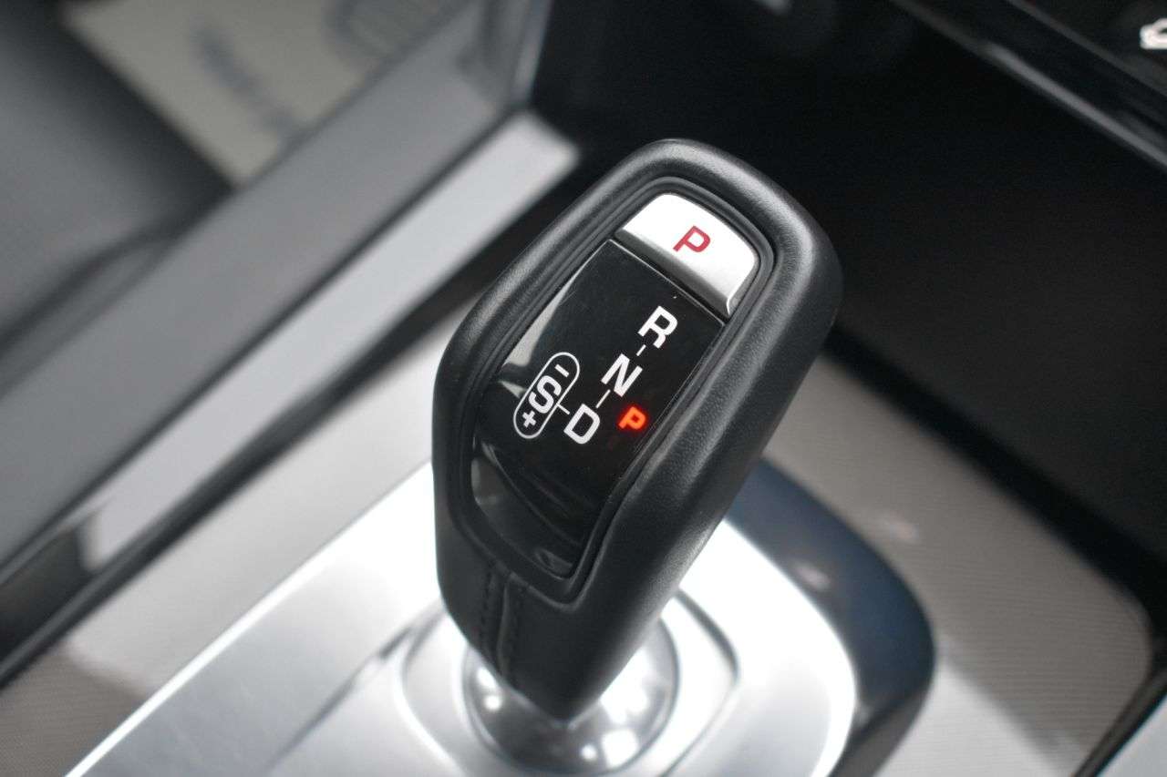 2020 LAND ROVER DISCOVERY SPORT 2020 LAND ROVER DISCOVERY SPORT