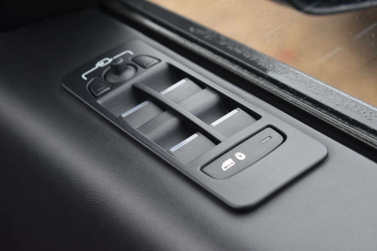 2020 LAND ROVER DISCOVERY SPORT 2020 LAND ROVER DISCOVERY SPORT