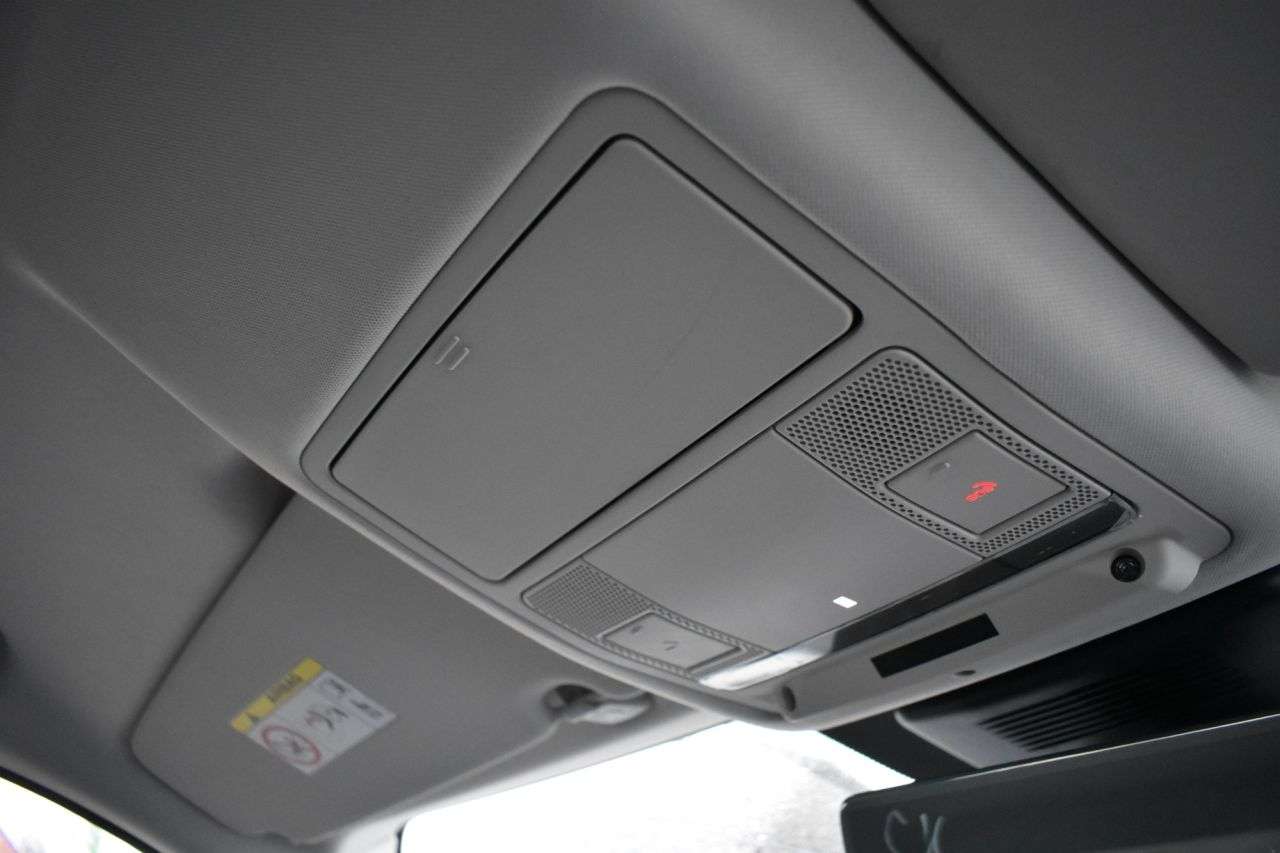 2020 LAND ROVER DISCOVERY SPORT 2020 LAND ROVER DISCOVERY SPORT