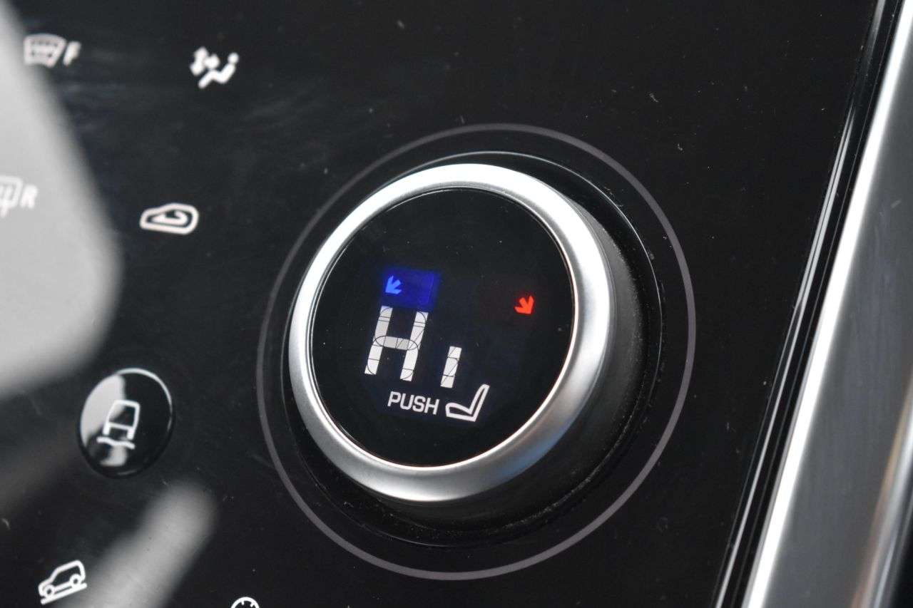 2020 LAND ROVER DISCOVERY SPORT 2020 LAND ROVER DISCOVERY SPORT