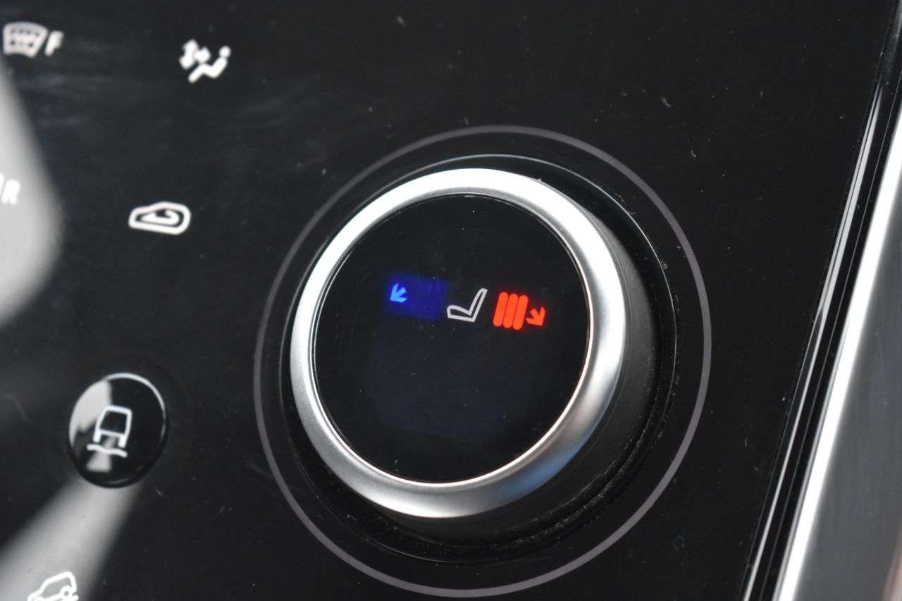 2020 LAND ROVER DISCOVERY SPORT 2020 LAND ROVER DISCOVERY SPORT