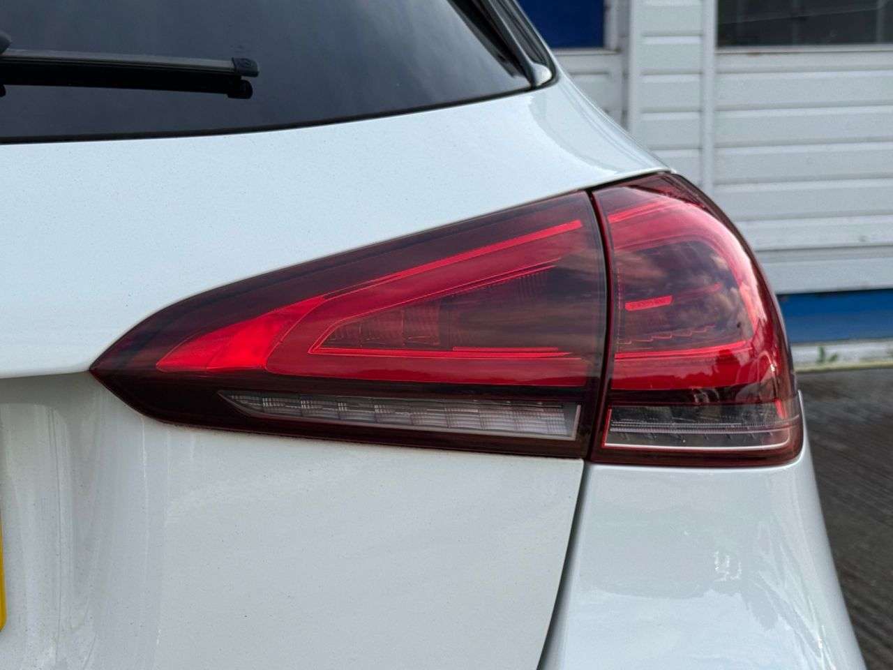 2019 MERCEDES-BENZ A-CLASS 2019 MERCEDES-BENZ A-CLASS