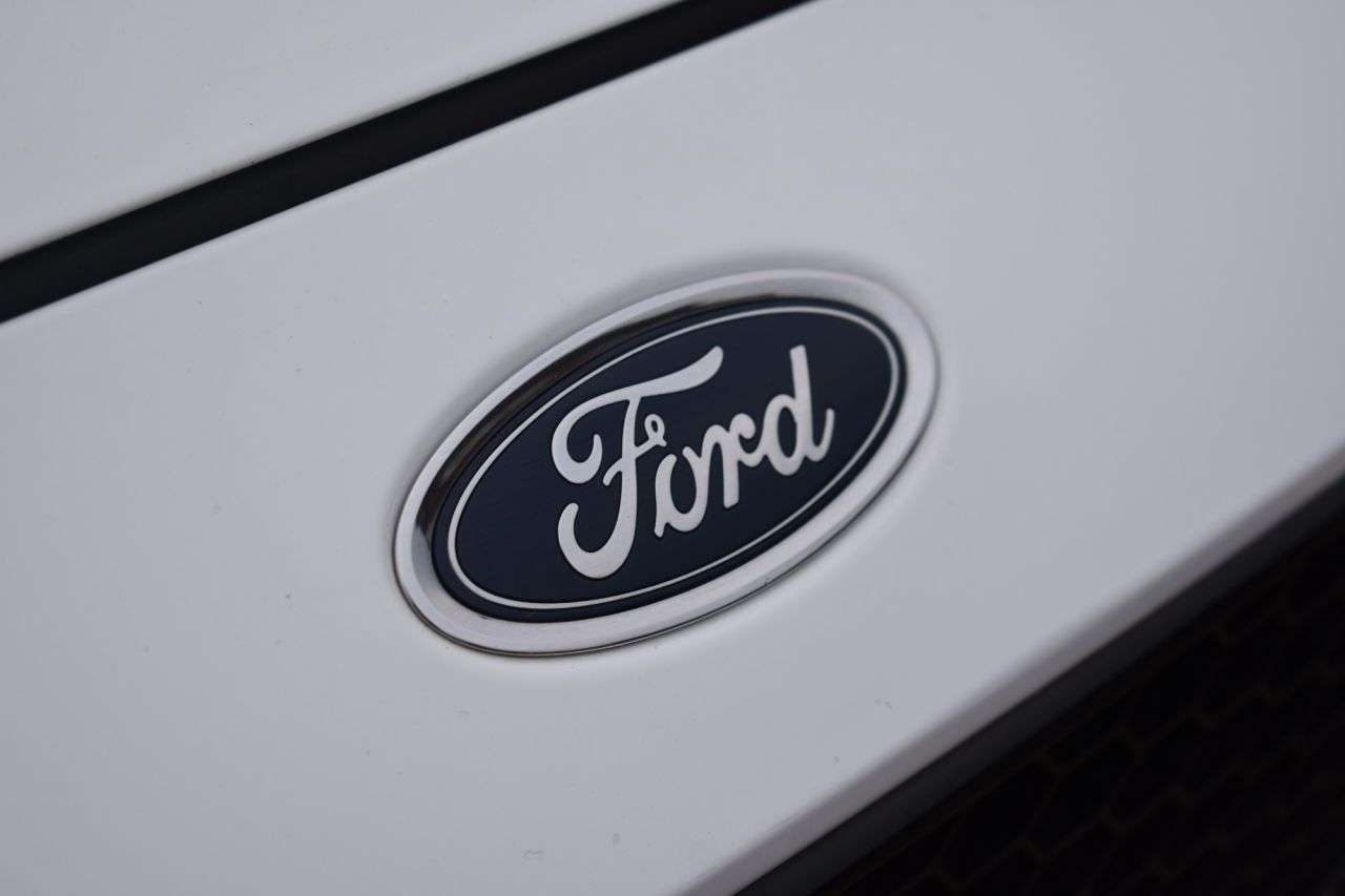 2016 FORD FOCUS 2016 FORD FOCUS