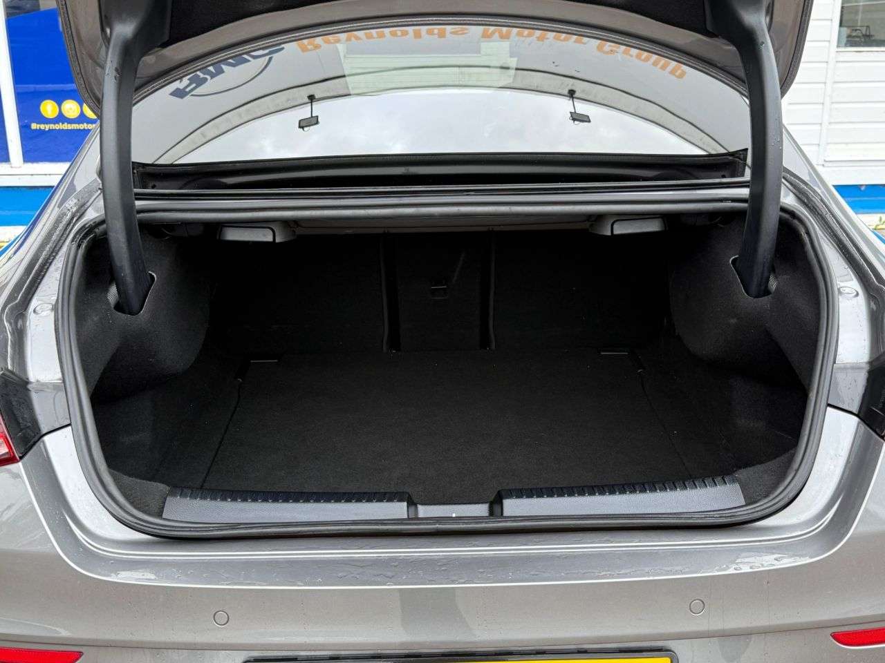 2020 MERCEDES-BENZ CLA 2020 MERCEDES-BENZ CLA