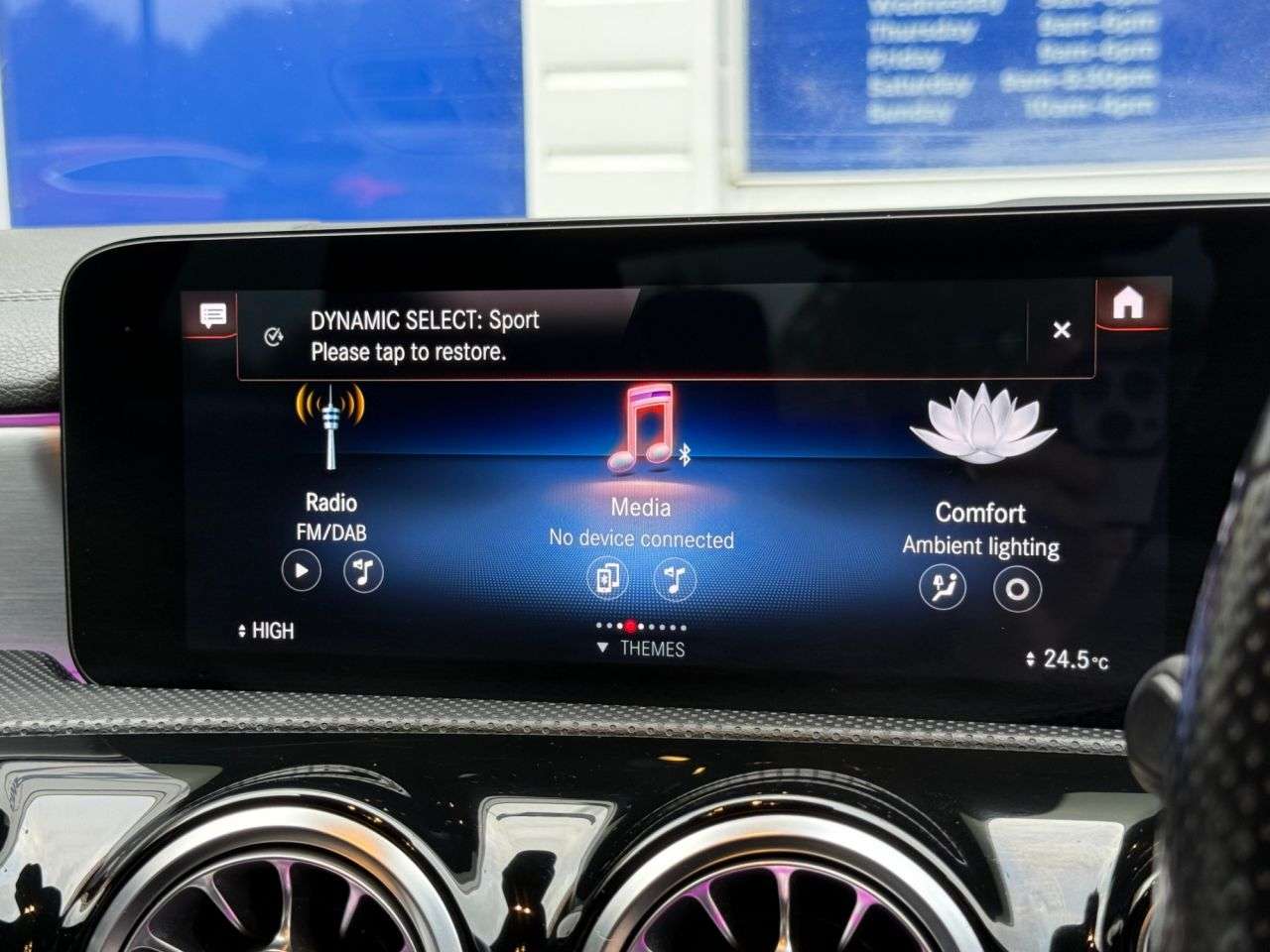 2020 MERCEDES-BENZ CLA 2020 MERCEDES-BENZ CLA