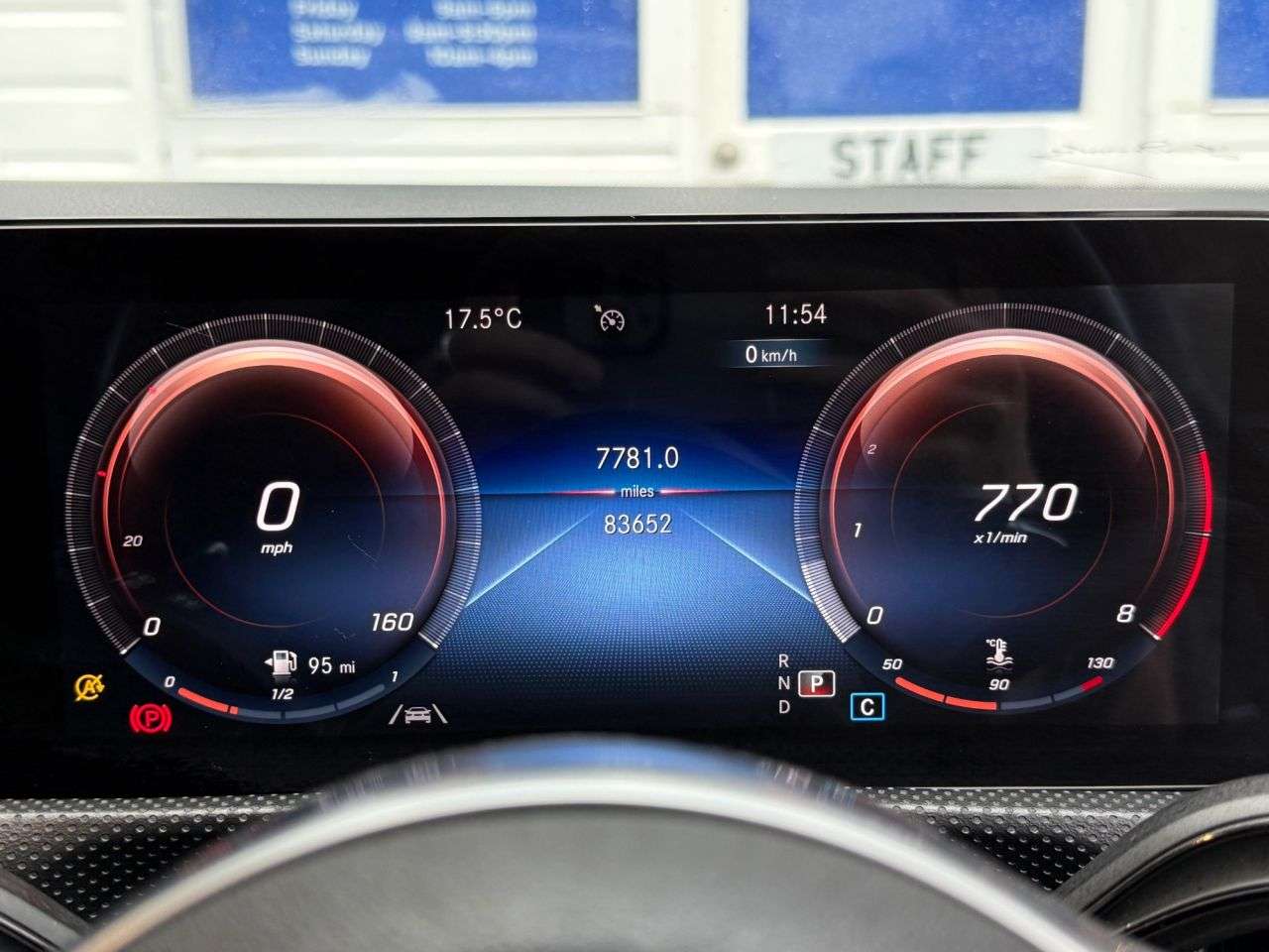 2020 MERCEDES-BENZ CLA 2020 MERCEDES-BENZ CLA