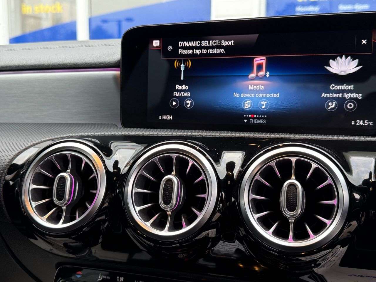 2020 MERCEDES-BENZ CLA 2020 MERCEDES-BENZ CLA