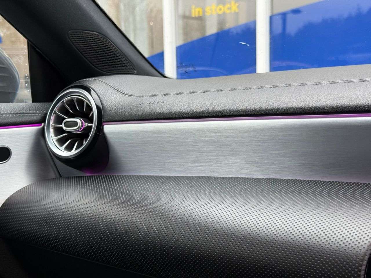 2020 MERCEDES-BENZ CLA 2020 MERCEDES-BENZ CLA