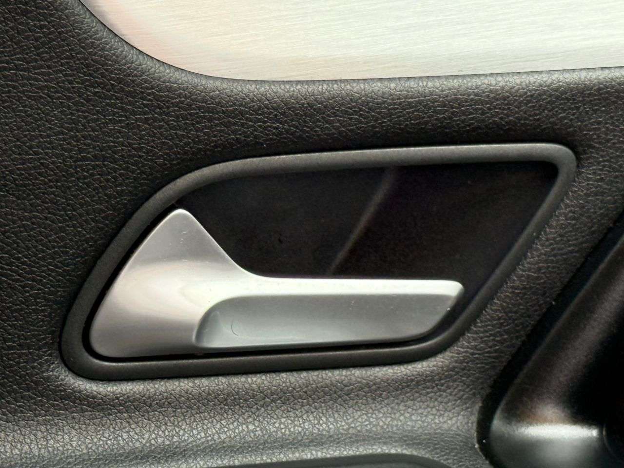 2020 MERCEDES-BENZ CLA 2020 MERCEDES-BENZ CLA