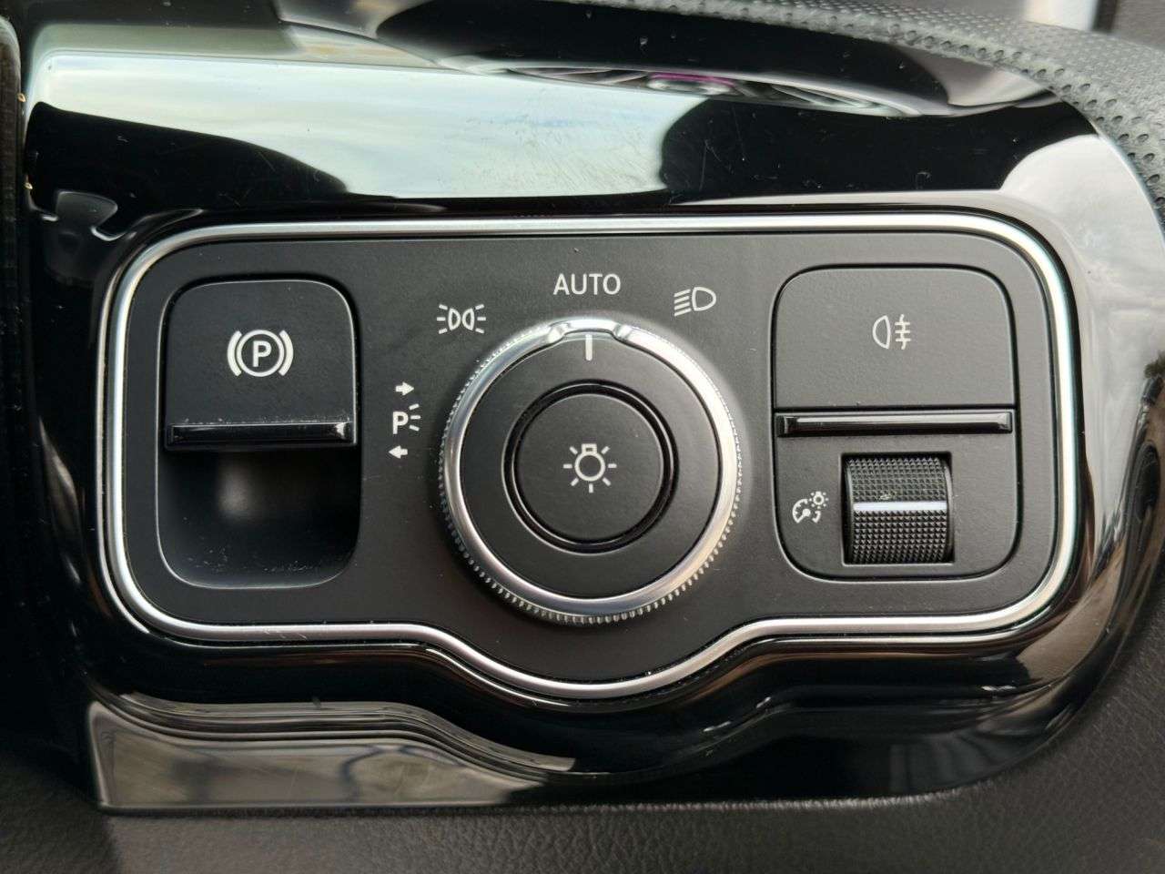 2020 MERCEDES-BENZ CLA 2020 MERCEDES-BENZ CLA