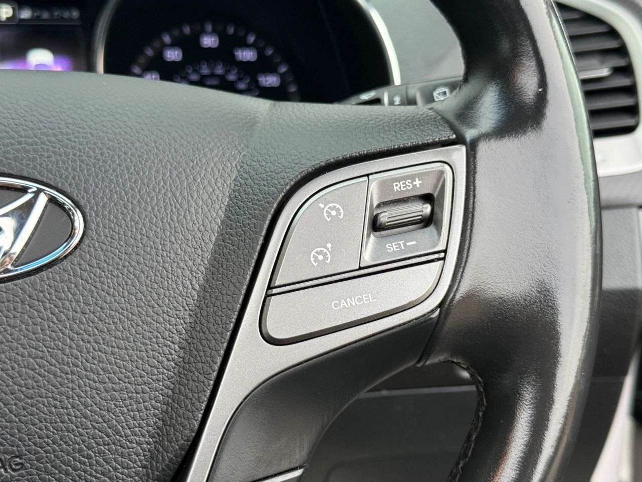 2016 HYUNDAI SANTA FE 2016 HYUNDAI SANTA FE