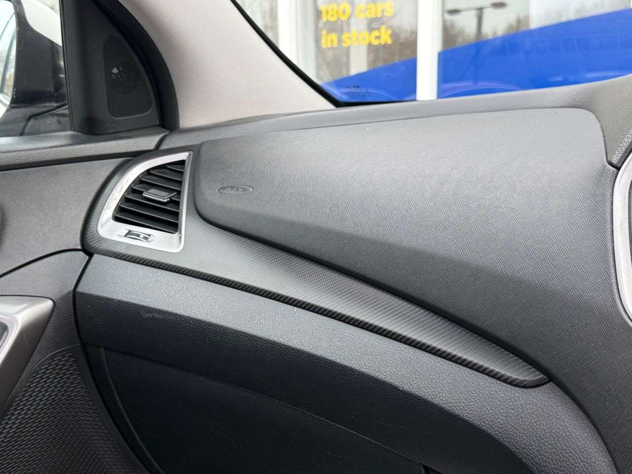 2016 HYUNDAI SANTA FE 2016 HYUNDAI SANTA FE