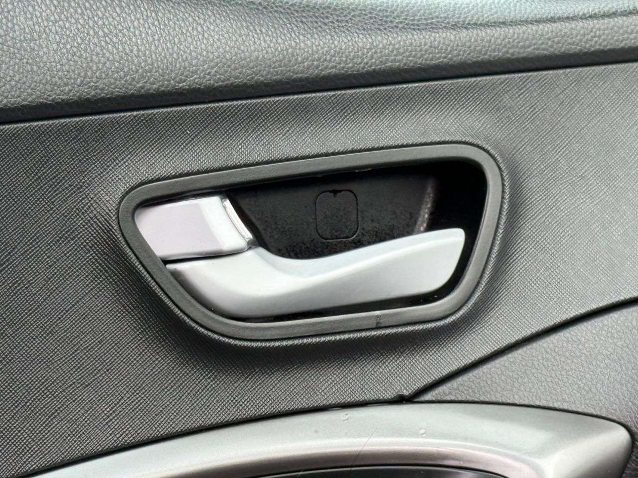 2016 HYUNDAI SANTA FE 2016 HYUNDAI SANTA FE