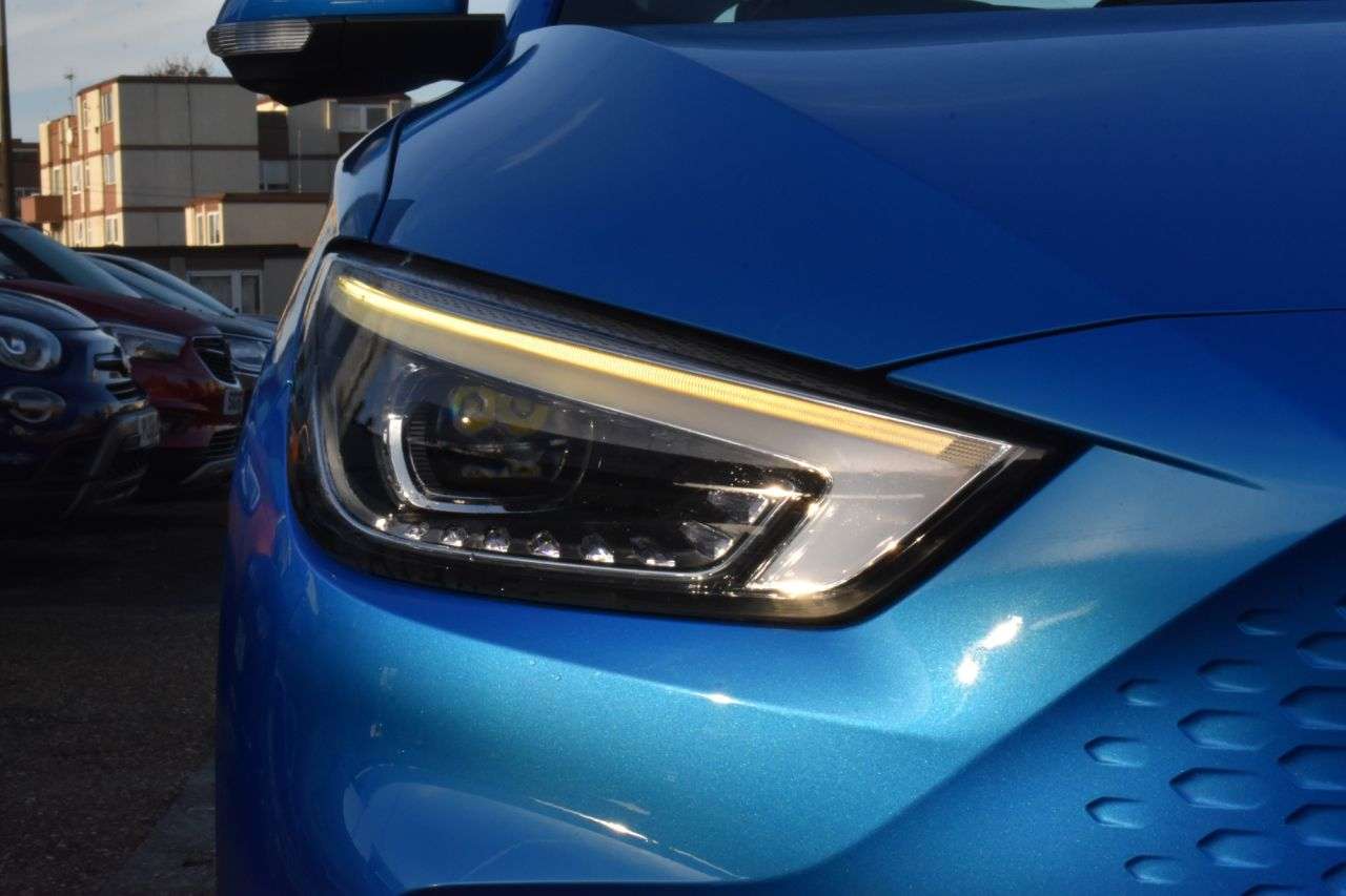 2022 MG MG ZS 2022 MG MG ZS