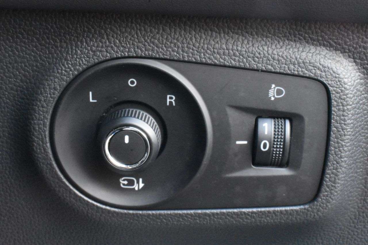 2022 MG MG ZS 2022 MG MG ZS