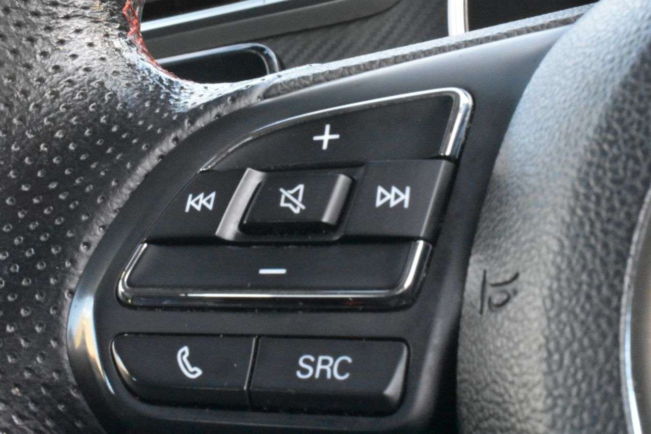 2022 MG MG ZS 2022 MG MG ZS