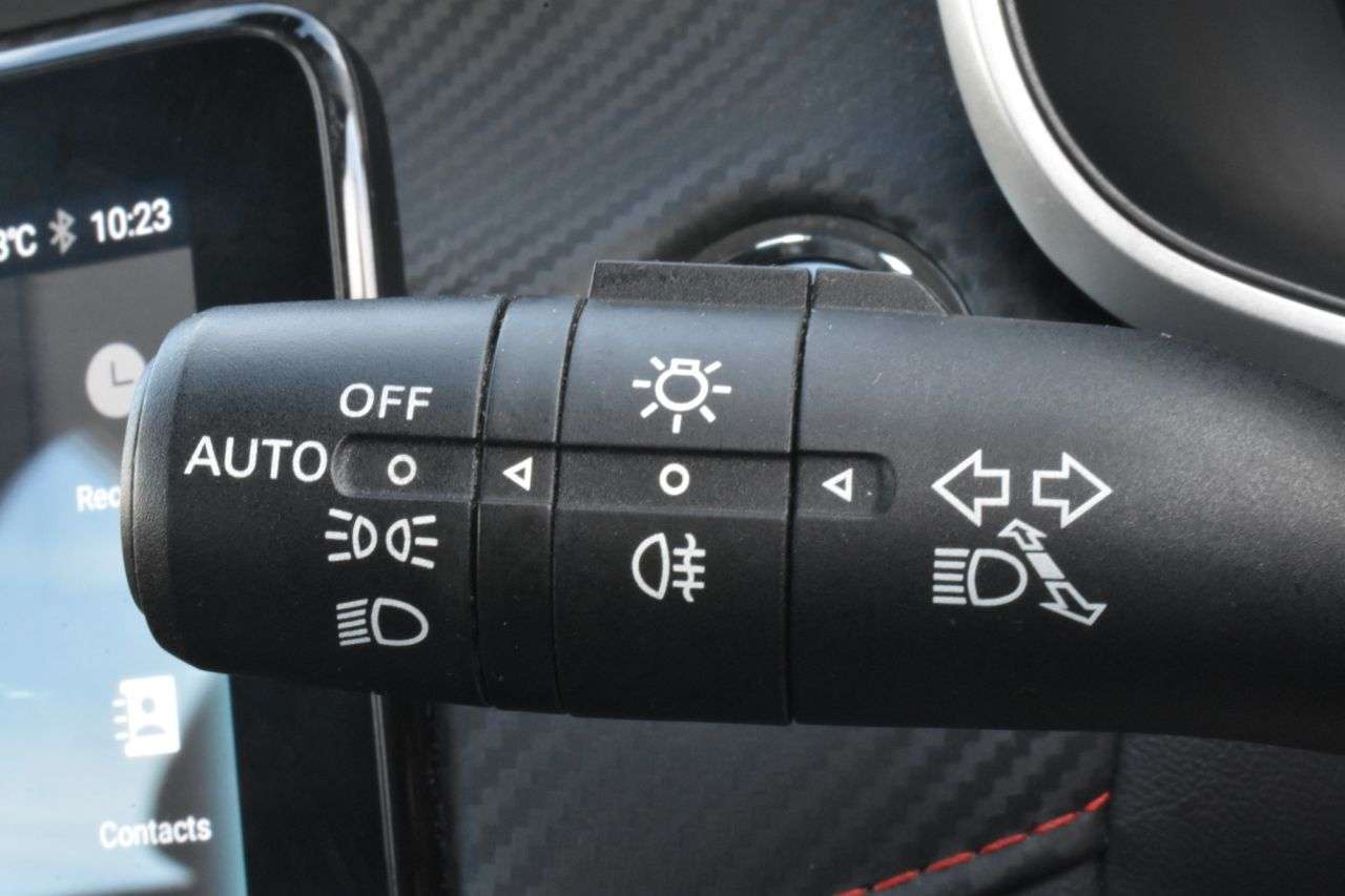 2022 MG MG ZS 2022 MG MG ZS