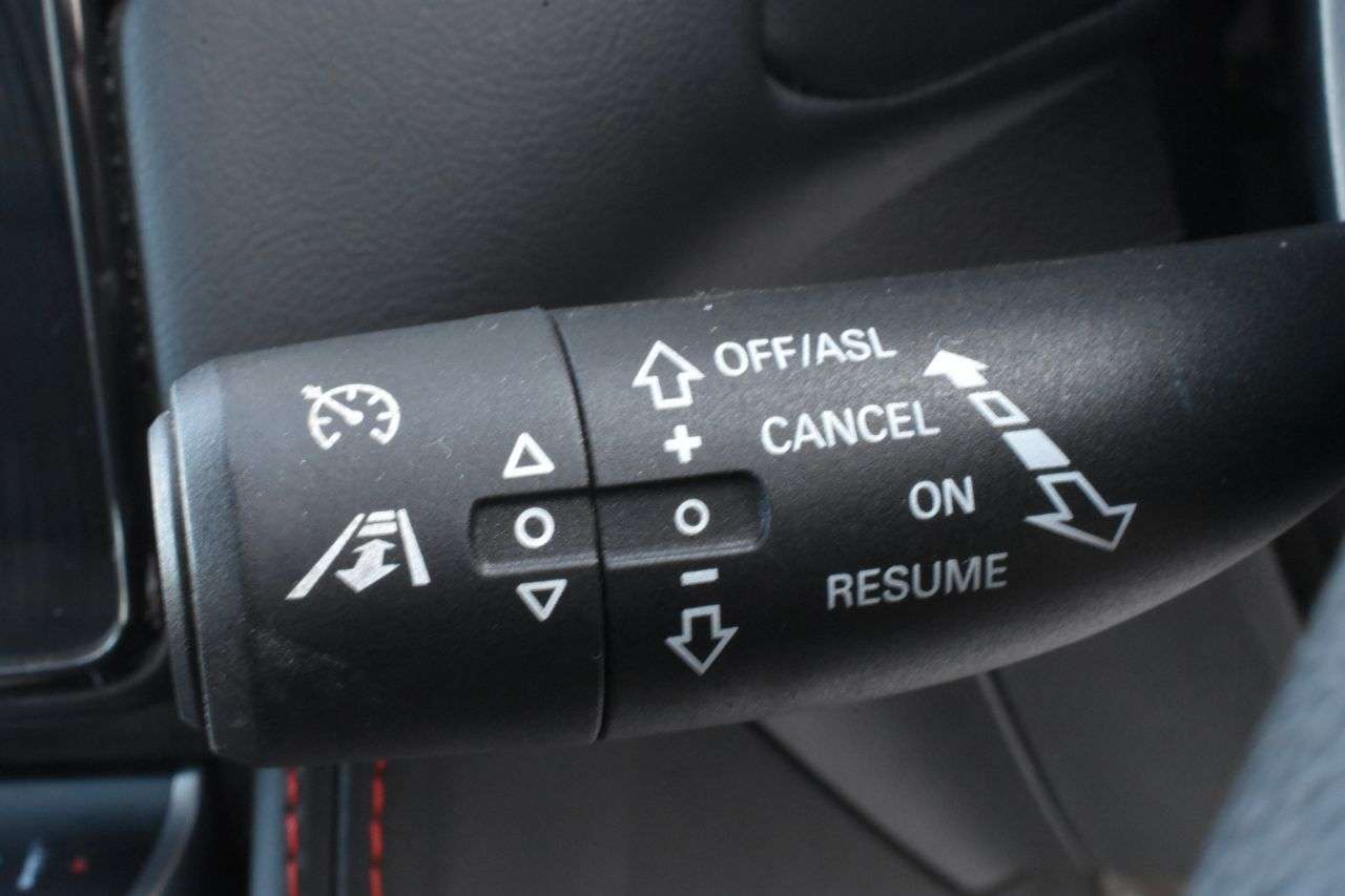 2022 MG MG ZS 2022 MG MG ZS