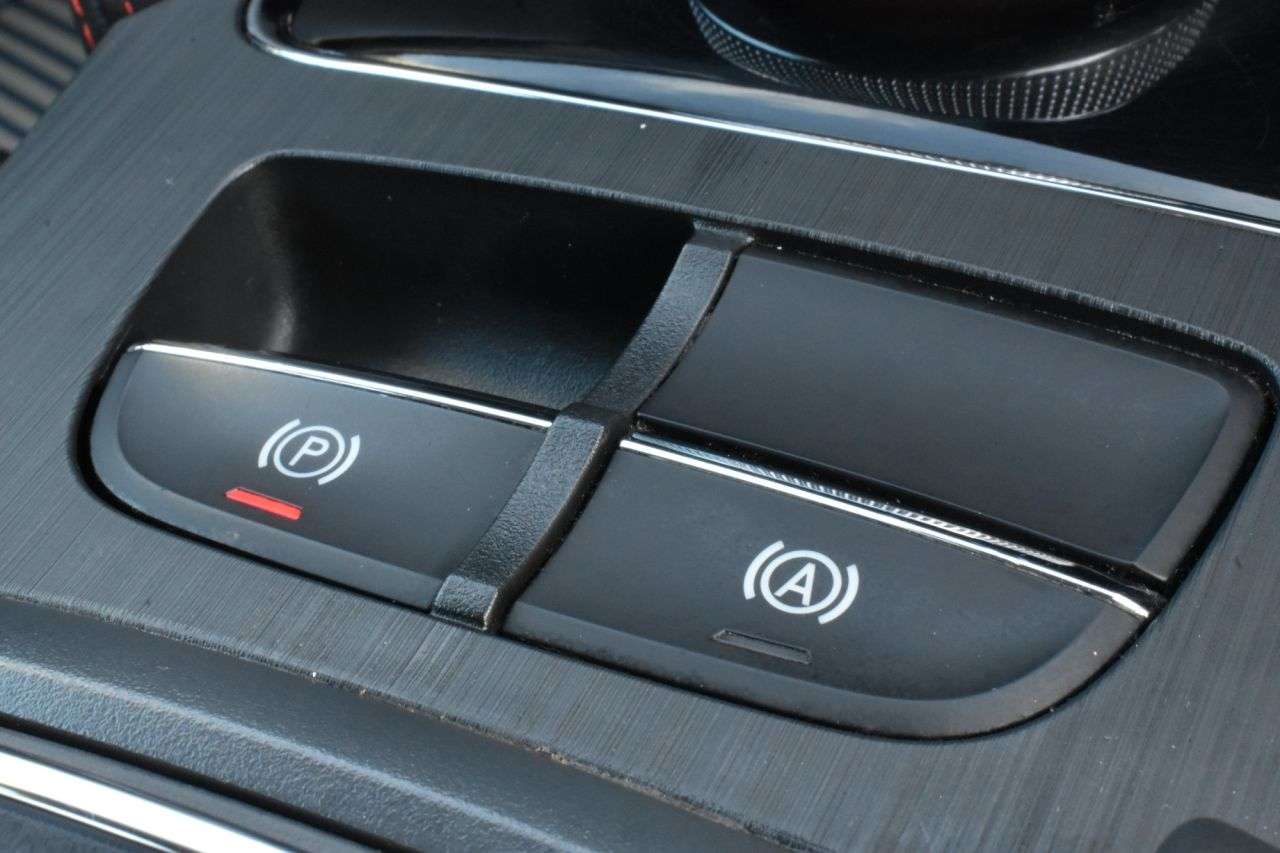 2022 MG MG ZS 2022 MG MG ZS