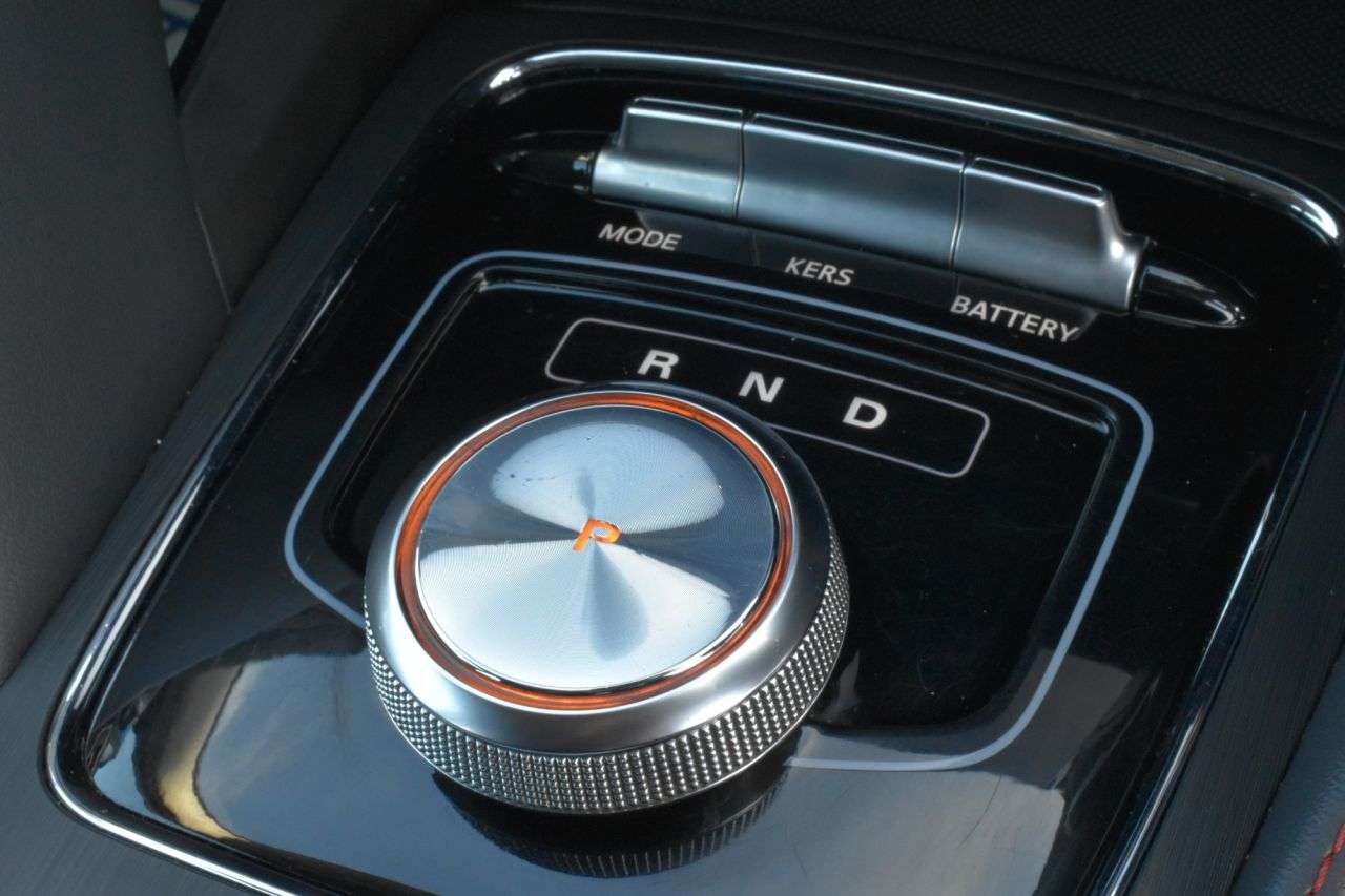 2022 MG MG ZS 2022 MG MG ZS