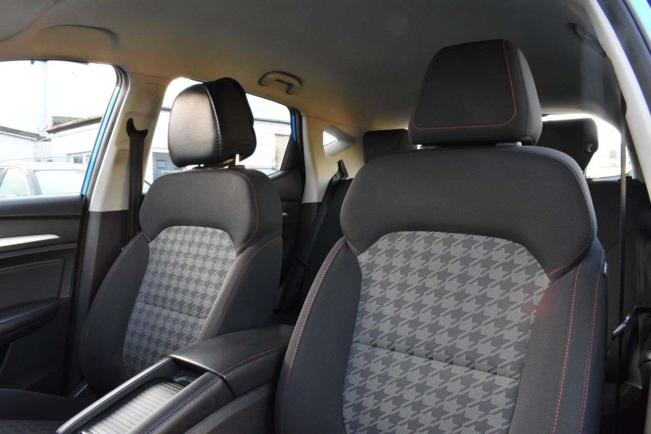 2022 MG MG ZS 2022 MG MG ZS