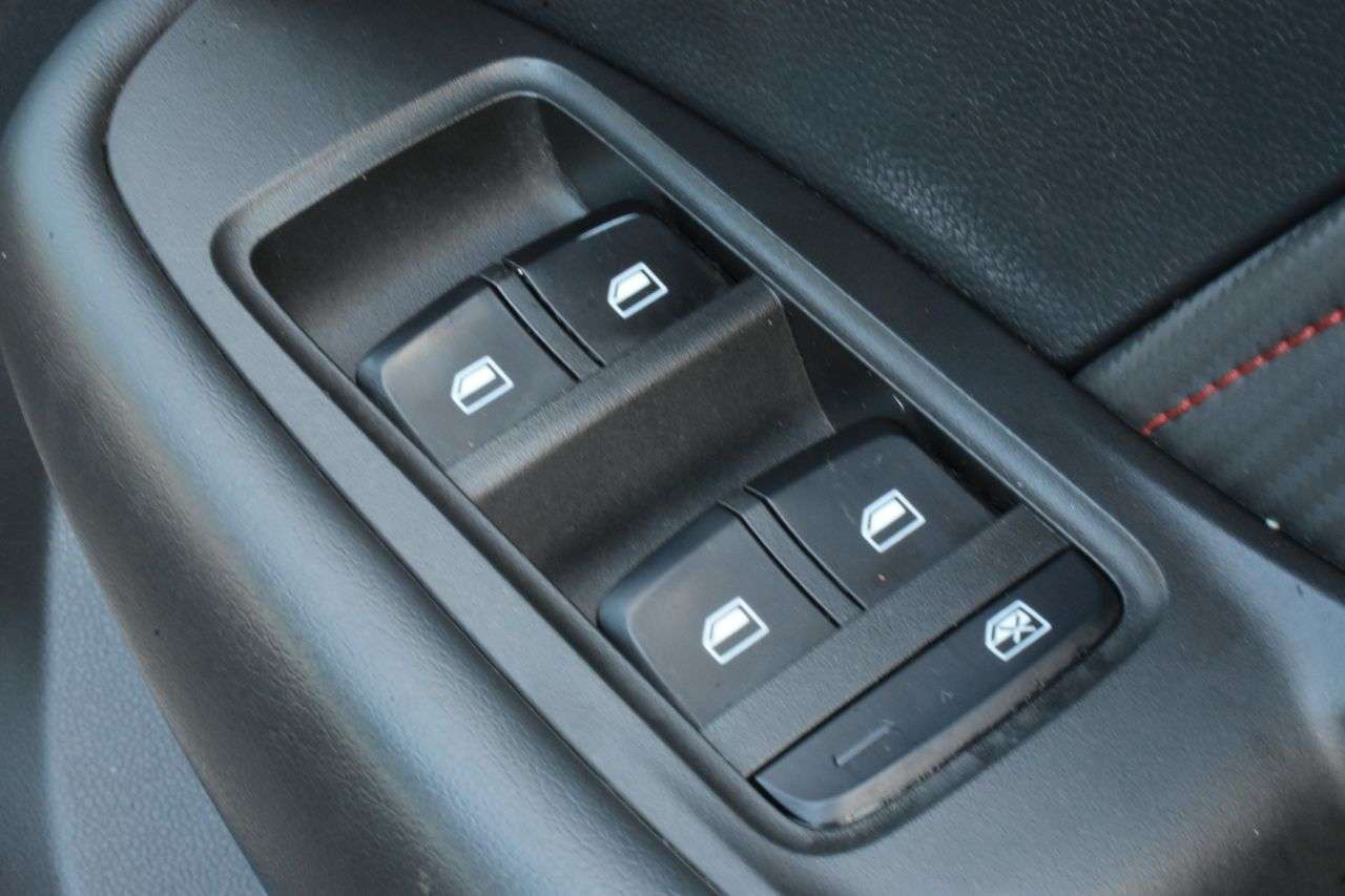 2022 MG MG ZS 2022 MG MG ZS