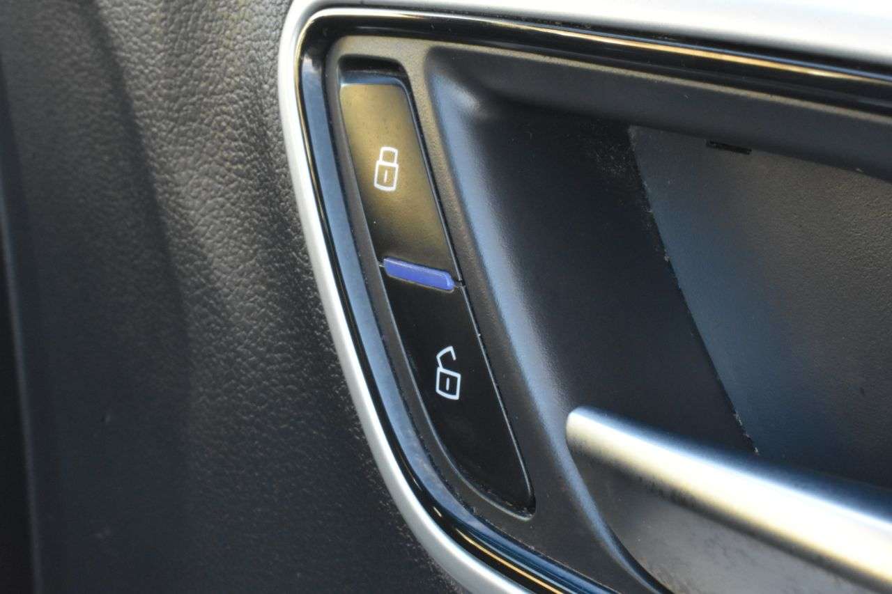 2022 MG MG ZS 2022 MG MG ZS