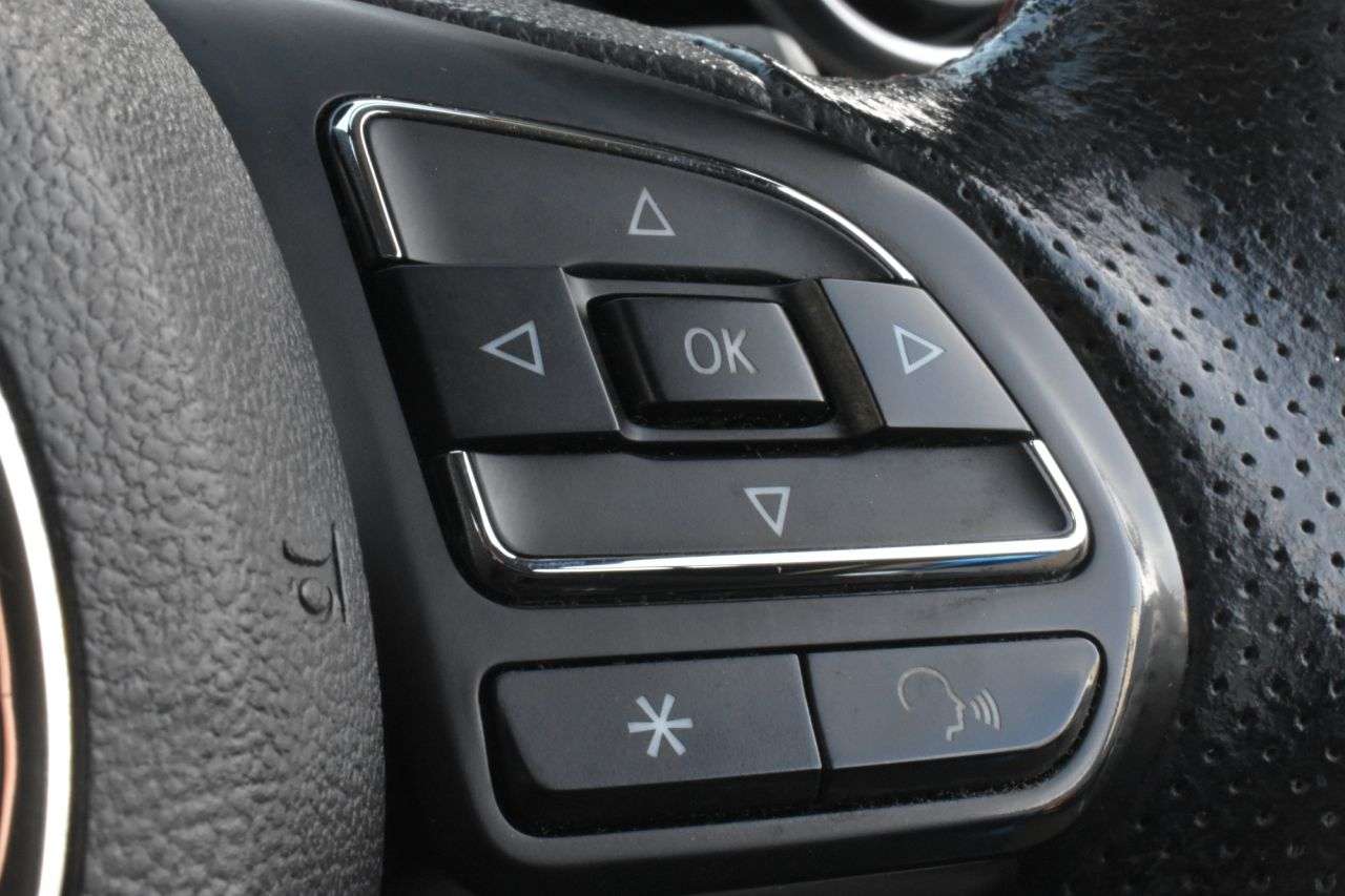 2022 MG MG ZS 2022 MG MG ZS