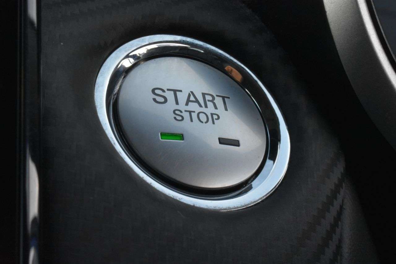 2022 MG MG ZS 2022 MG MG ZS