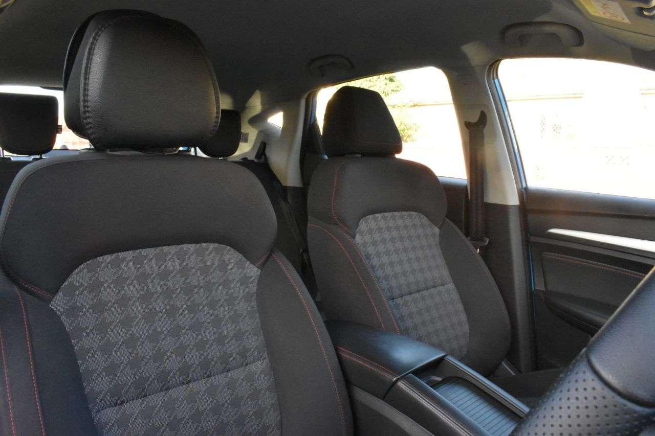 2022 MG MG ZS 2022 MG MG ZS